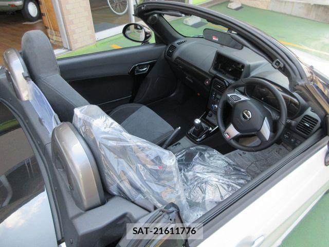 Toyota Copen 2026-05 7499936-15