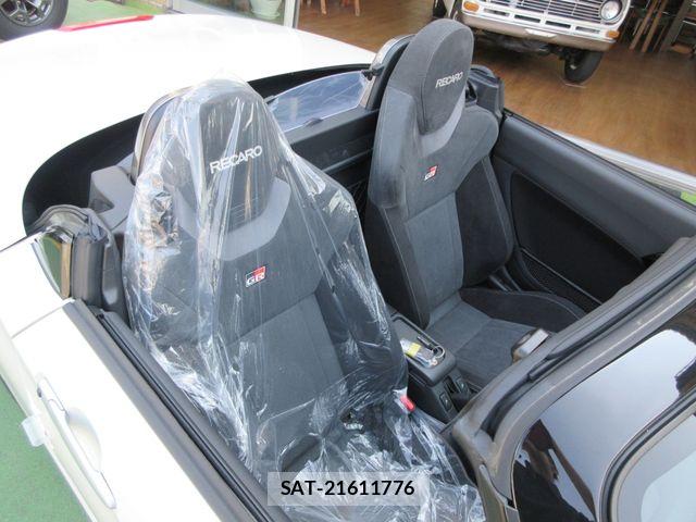 Toyota Copen 2026-05 7499936-16