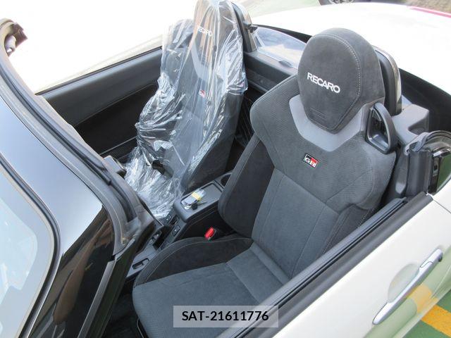 Toyota Copen 2026-05 7499936-17