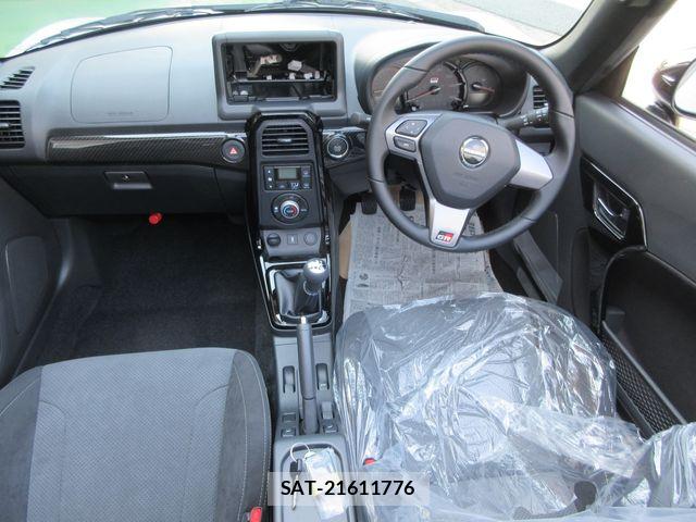 Toyota Copen 2026-05 7499936-18