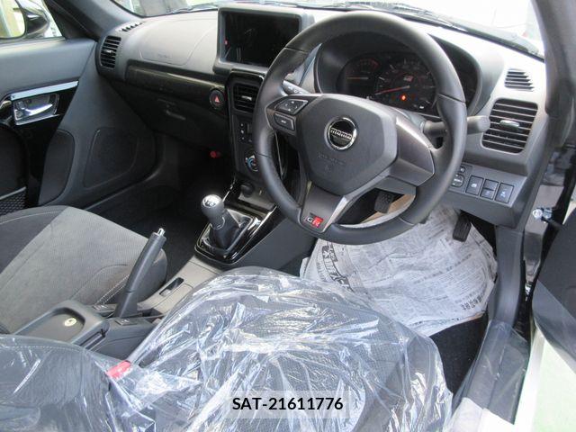 Toyota Copen 2026-05 7499936-1