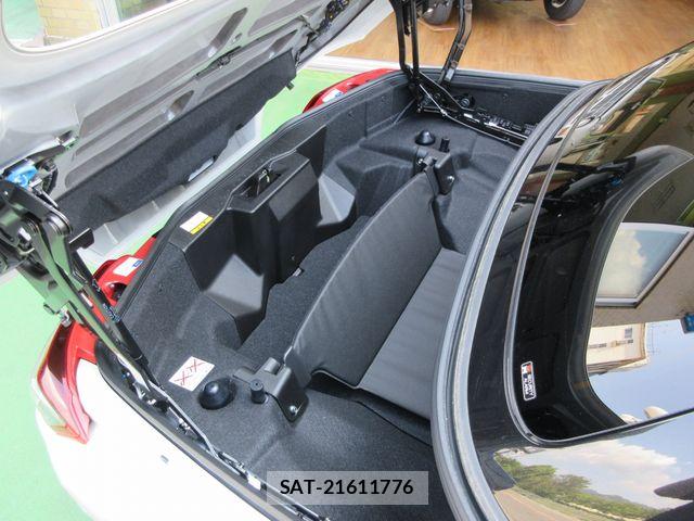 Toyota Copen 2026-05 7499936-19