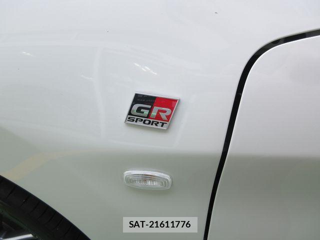 Toyota Copen 2026-05 7499936-20