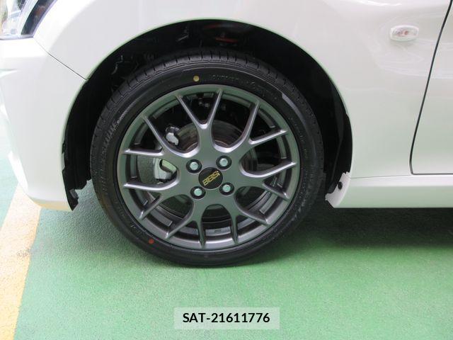 Toyota Copen 2026-05 7499936-21