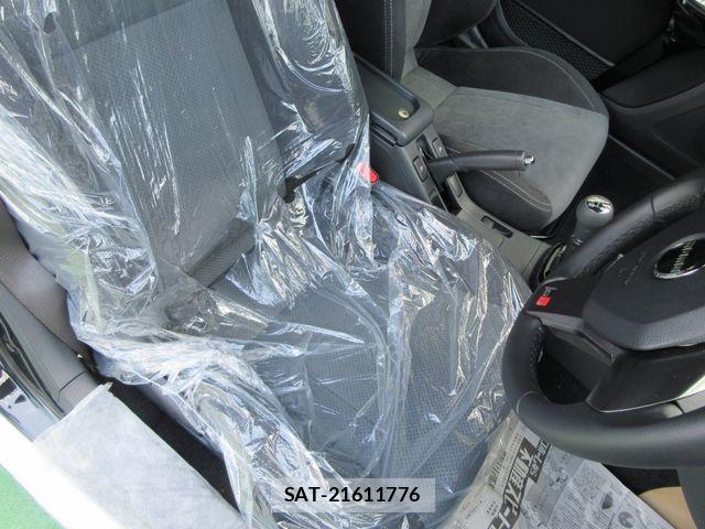 Toyota Copen 2026-05 7499936-22