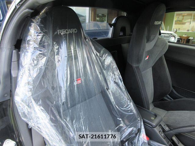 Toyota Copen 2026-05 7499936-23
