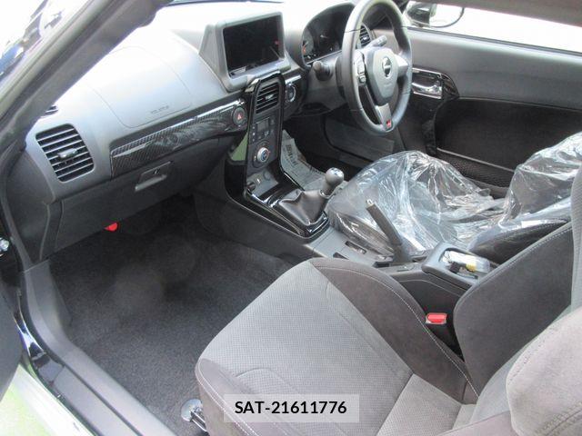 Toyota Copen 2026-05 7499936-24