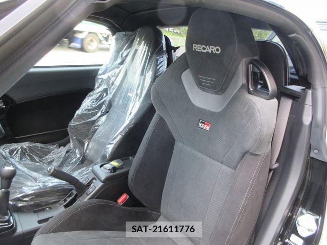 Toyota Copen 2026-05 7499936-25