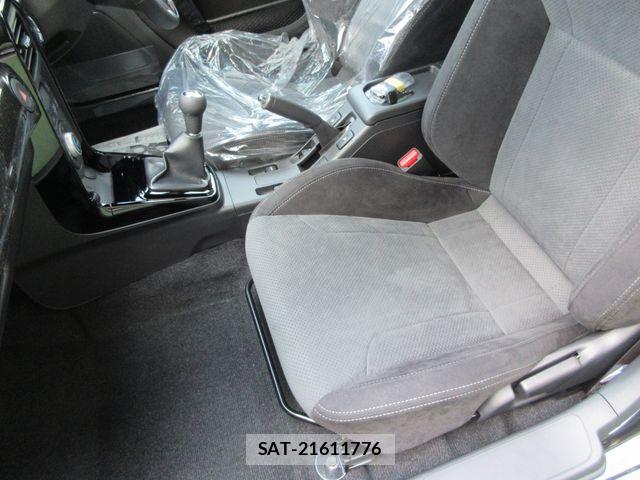 Toyota Copen 2026-05 7499936-26