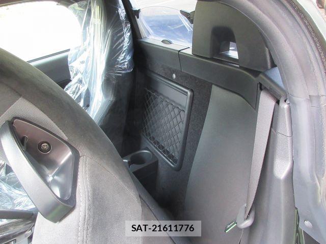 Toyota Copen 2026-05 7499936-27