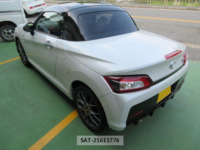 Toyota Copen 2026-05 7499936-2