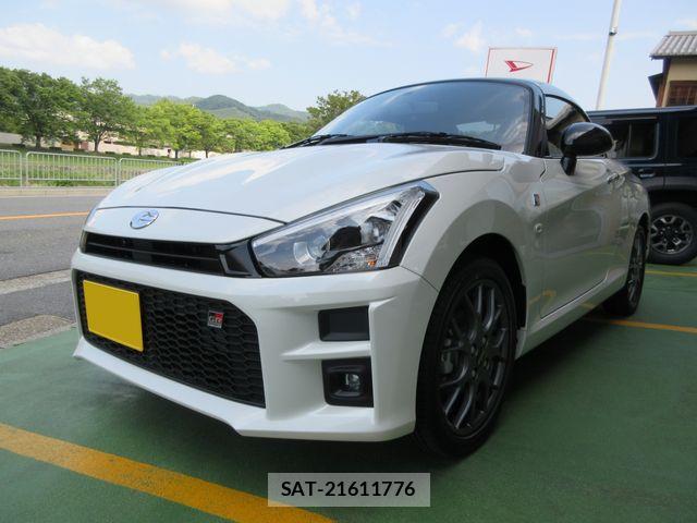 Toyota Copen 2026-05 7499936-3