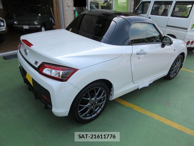 Toyota Copen 2026-05 7499936-4
