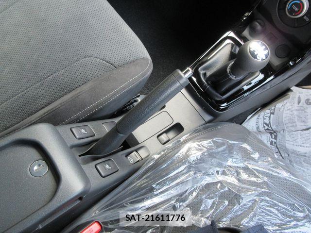 Toyota Copen 2026-05 7499936-5