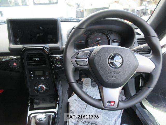 Toyota Copen 2026-05 7499936-6