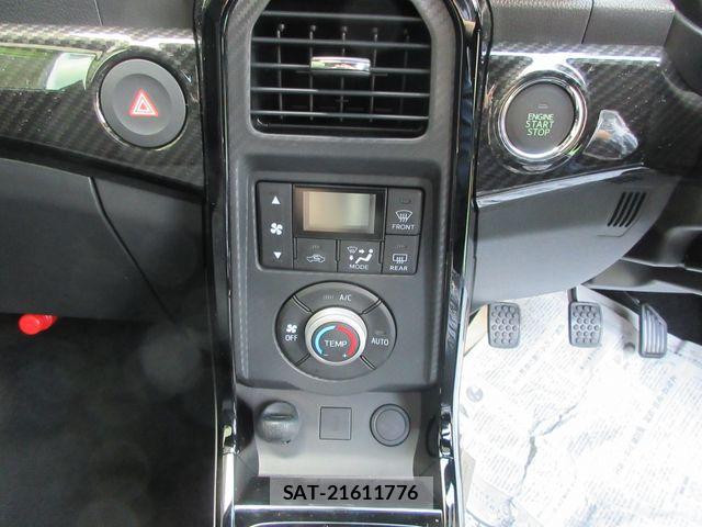 Toyota Copen 2026-05 7499936-7