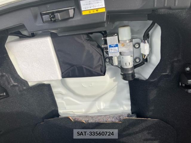 Daihatsu COPEN 2012-07 7508364-10