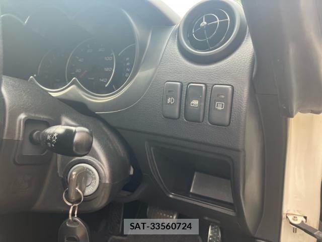Daihatsu COPEN 2012-07 7508364-14