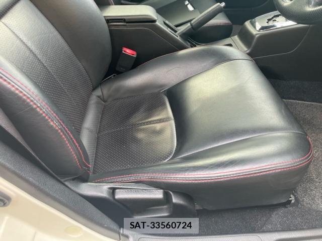 Daihatsu COPEN 2012-07 7508364-16