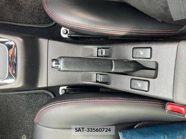 Daihatsu COPEN 2012-07 7508364-19