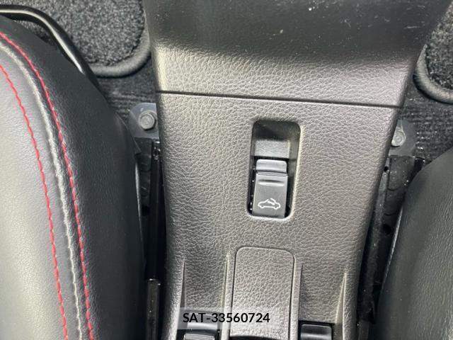 Daihatsu COPEN 2012-07 7508364-21