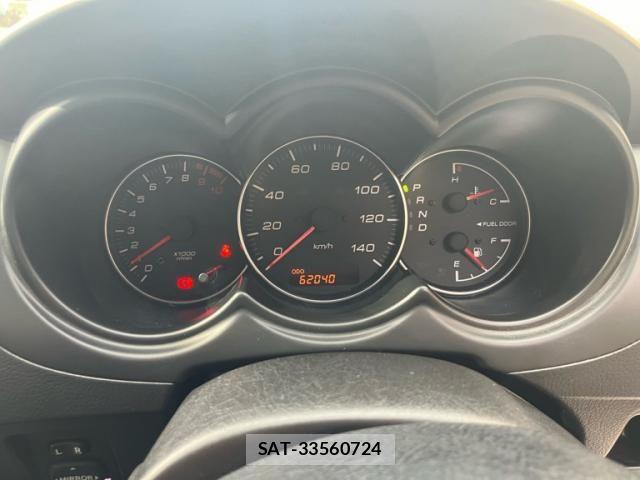 Daihatsu COPEN 2012-07 7508364-22