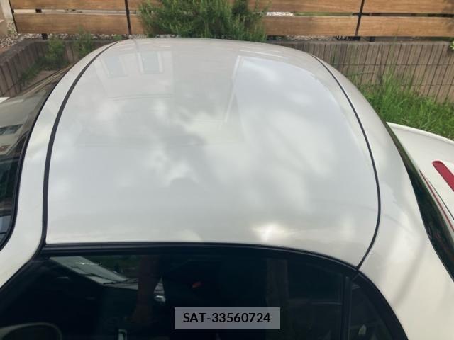 Daihatsu COPEN 2012-07 7508364-4
