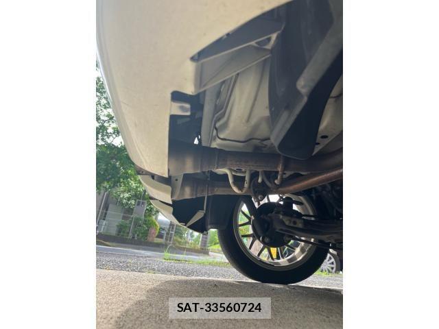 Daihatsu COPEN 2012-07 7508364-8