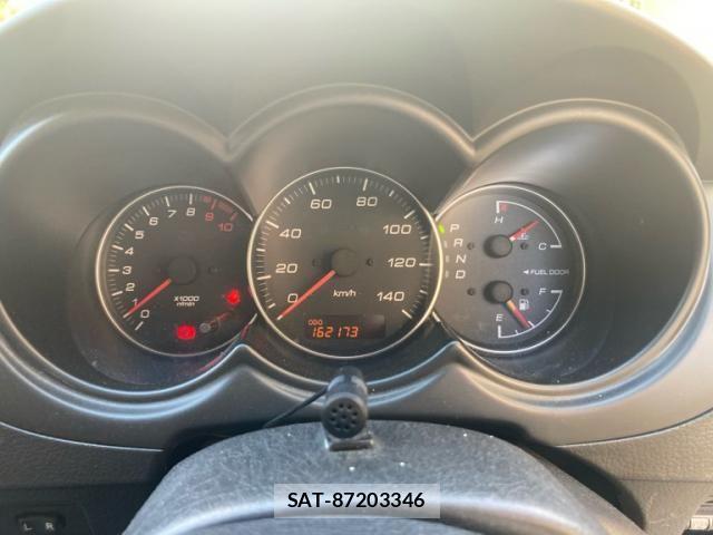 Daihatsu COPEN 2006-08 7499958-10