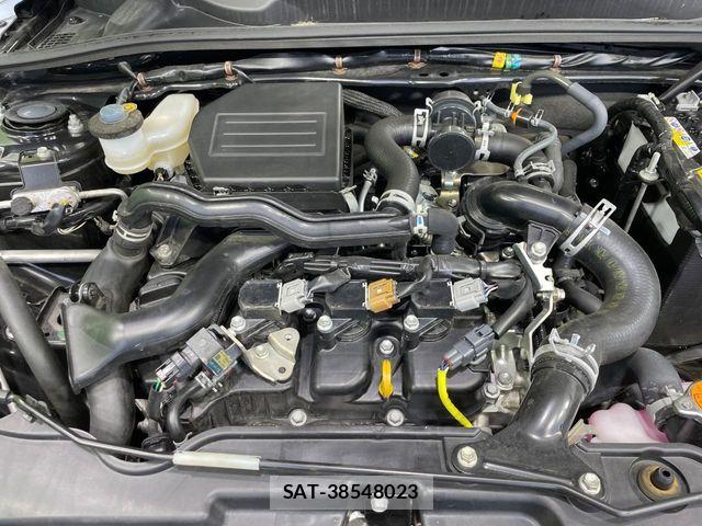 Daihatsu COPEN 2022-09 7499949-14