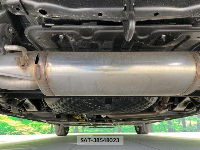 Daihatsu COPEN 2022-09 7499949-15