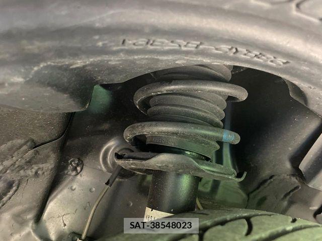 Daihatsu COPEN 2022-09 7499949-16