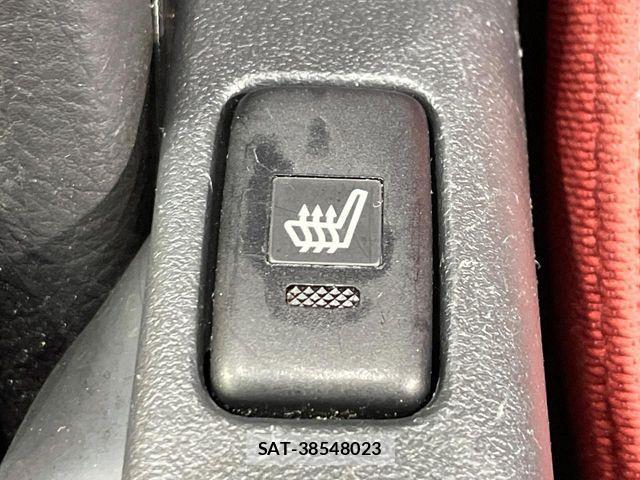 Daihatsu COPEN 2022-09 7499949-3