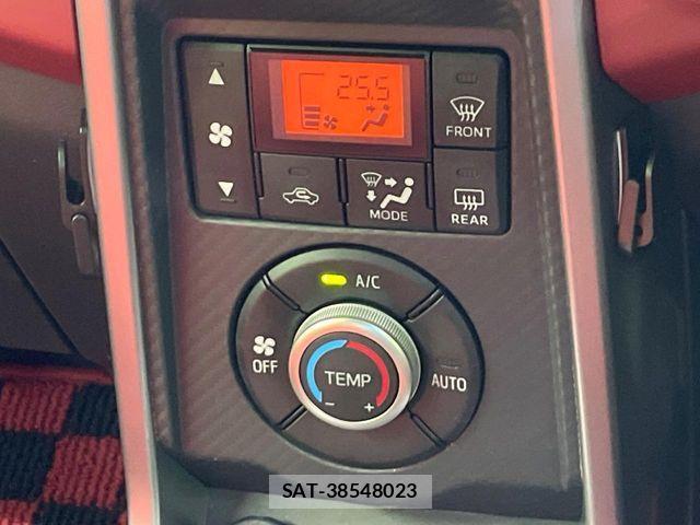 Daihatsu COPEN 2022-09 7499949-4