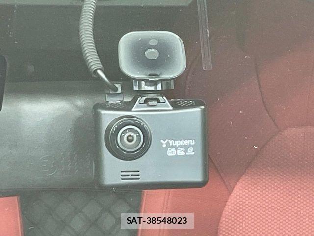 Daihatsu COPEN 2022-09 7499949-5