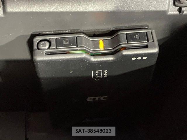 Daihatsu COPEN 2022-09 7499949-6