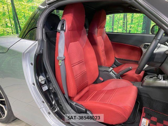 Daihatsu COPEN 2022-09 7499949-7