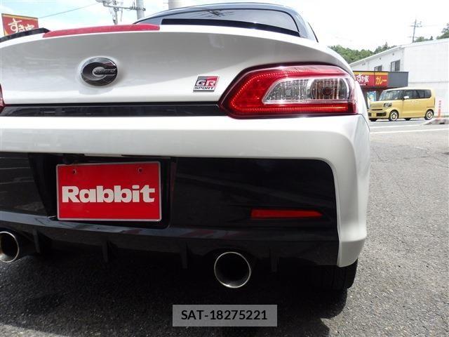 Daihatsu COPEN 2020-07 7508363-14