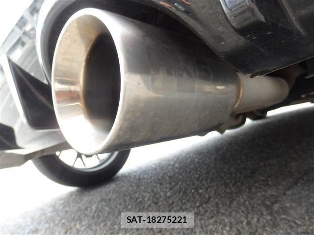 Daihatsu COPEN 2020-07 7508363-16