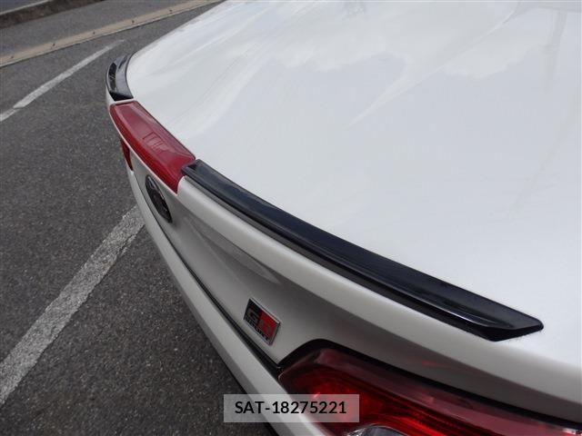 Daihatsu COPEN 2020-07 7508363-17