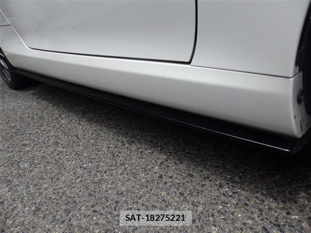 Daihatsu COPEN 2020-07 7508363-18