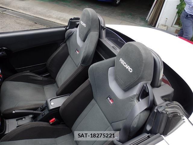 Daihatsu COPEN 2020-07 7508363-21