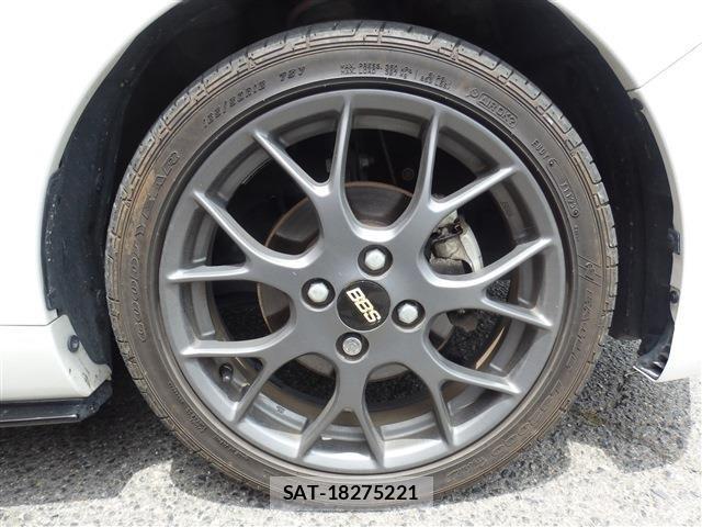 Daihatsu COPEN 2020-07 7508363-22
