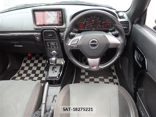 Daihatsu COPEN 2020-07 7508363-26