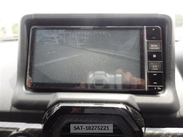 Daihatsu COPEN 2020-07 7508363-28