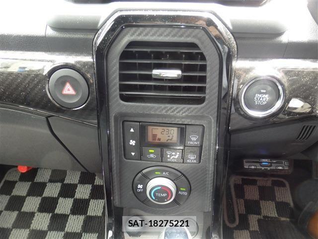 Daihatsu COPEN 2020-07 7508363-29