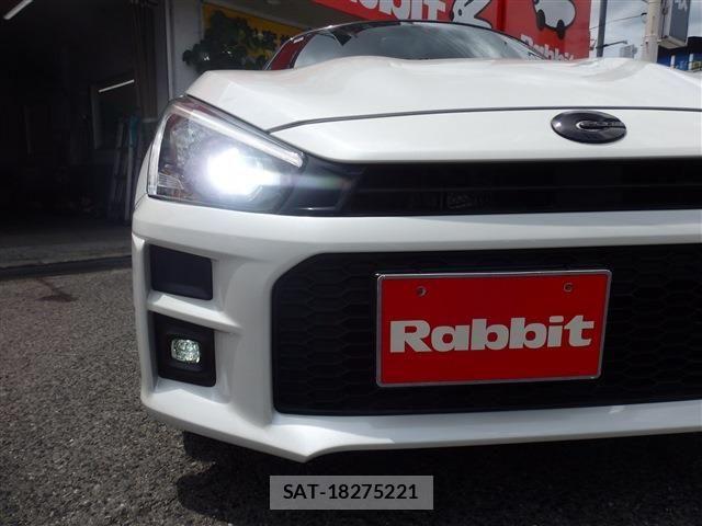 Daihatsu COPEN 2020-07 7508363-8