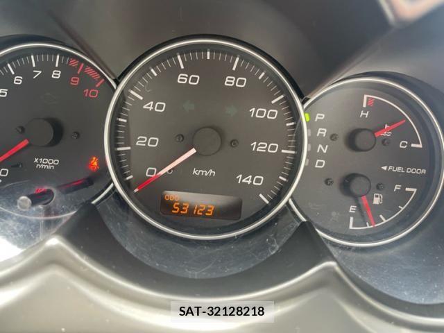 Daihatsu COPEN 2010-02 7508383-0
