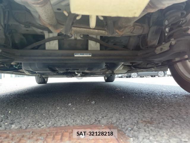 Daihatsu COPEN 2010-02 7508383-11