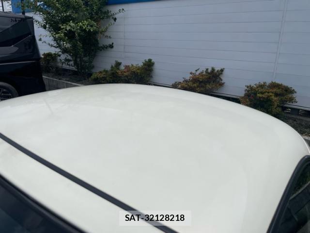 Daihatsu COPEN 2010-02 7508383-12